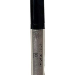 BMarie Luxe Forbidden Obsession Lip Shine (Lip Gloss)